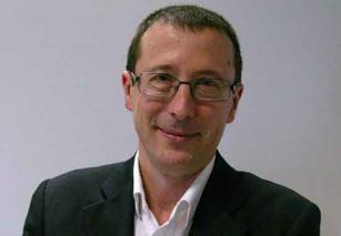 Fondazione Bruno Kessler - FBK tweet media