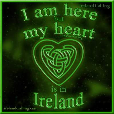 Debbywebby facilitator tweet media