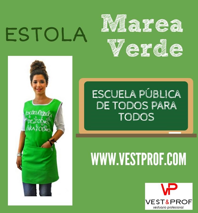 VESTPROF tweet media
