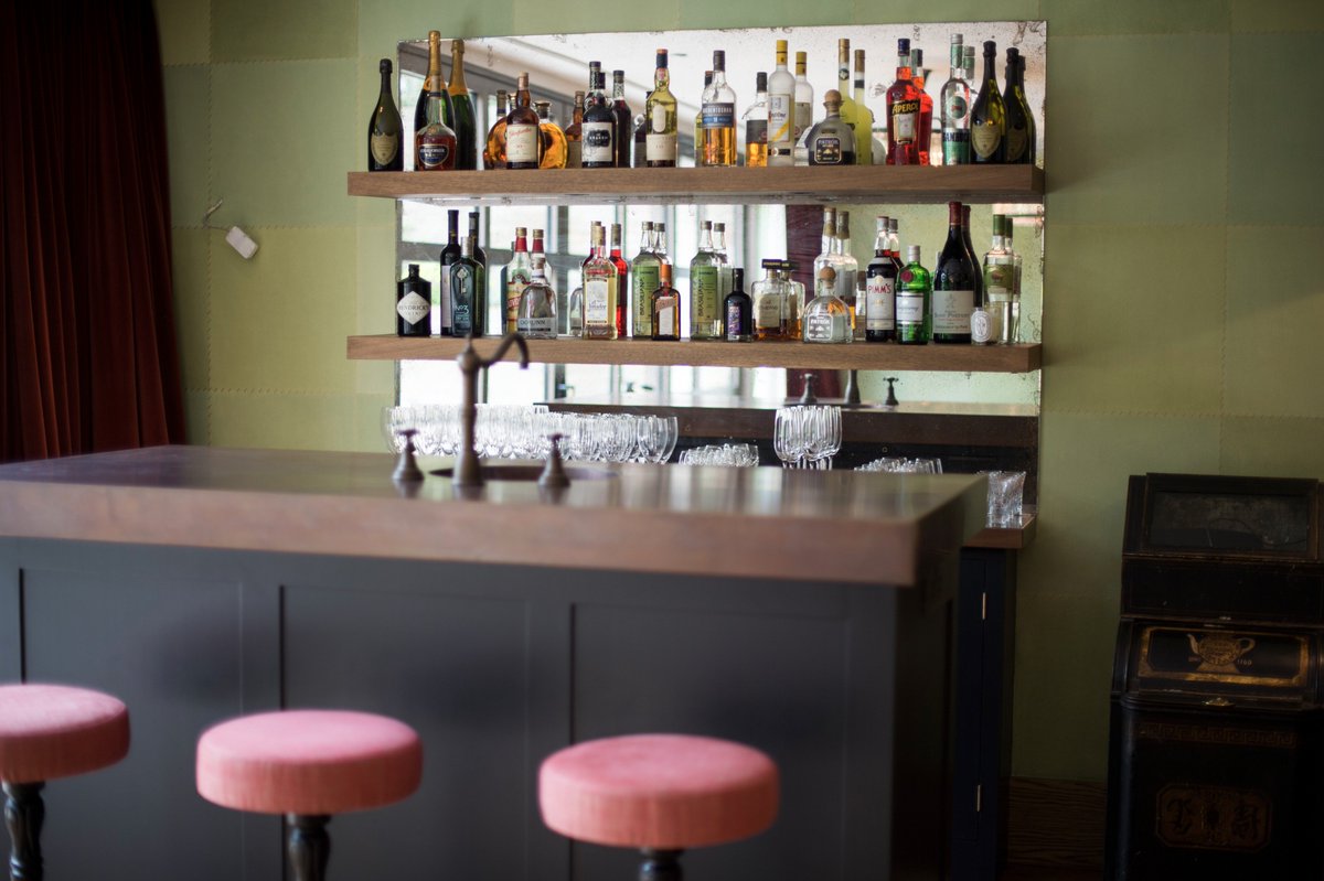 Perfectly #StPatricksDay