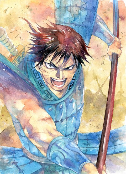 アニメ壁紙のtwitterイラスト検索結果 古い順 アニメ壁紙のtwitterイラスト検索結果 古い順