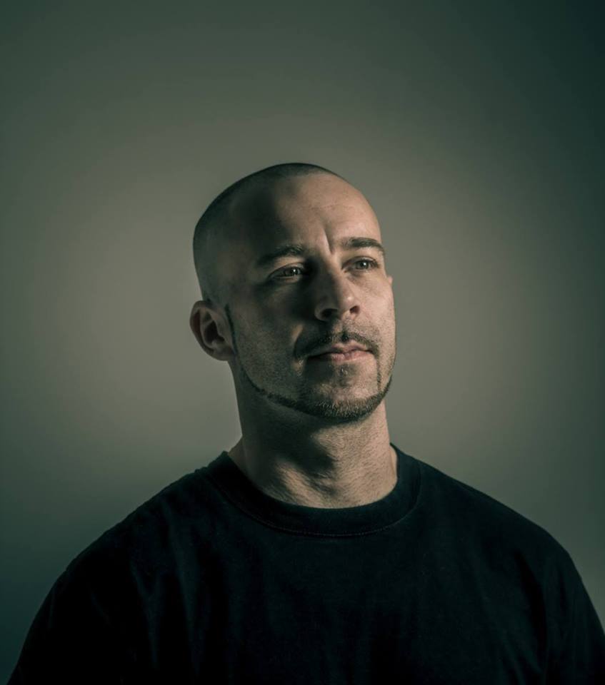 It's #HipHopBrunch time. 🚨 DON'T MISS out on our March 26th event w/ <a href="/DJDAREDEVIL/">DJDAREDEVIL</a>. 🍾Event here >> bit.ly/2ny03TP