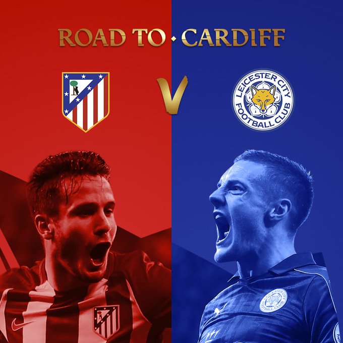 View image on Twitter