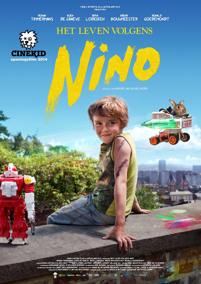 arianofilmfest's tweet photo. Iscrizioni per #AIFF5 aperte! Bando🎬: https://t.co/VhaZSy1zHI Il Vincitore di #AIFF2016?" Het Leven Volgens Nino"!👉🏻https://t.co/tMwGqoJ9CW https://t.co/DZVbFNNYyb