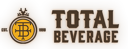 I will be at Total Beverage in Thornton tomorrow from 2-4 for a promotion.  See you there.  <a href="/pikespeakbeer/">Pikes Peak Brewing</a> <a href="/TotalBeverage/">Total Beverage</a>