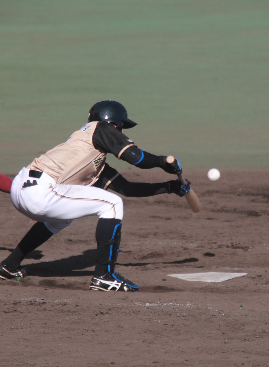 Mao 17 3 12 プロ野球オープン戦 倉敷マスカットスタジアム 日本ハム 中島 卓也 選手 その プロ野球 日本ハム ファイターズ 北海道日本ハム 中島卓也 背番号9 プロ野球オープン戦 倉敷マスカットスタジアム T Co L0l8ws9jgq Mao 17 3 12 プロ野球オープン戦 倉敷マスカットスタジアム 日本ハム 中島 卓也 選手 その プロ野球 日本ハム ファイターズ 北海道日本ハム 中島卓也 背番号9 プロ野球オープン戦 倉敷マスカットスタジアム T Co L0l8ws9jgq