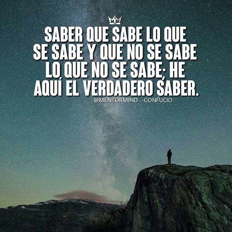bio100cia's tweet photo. Reflexiones básicas que merece la pena recordar. #cicreart2017 @cicreart2017 https://t.co/SsJAxUyfg7