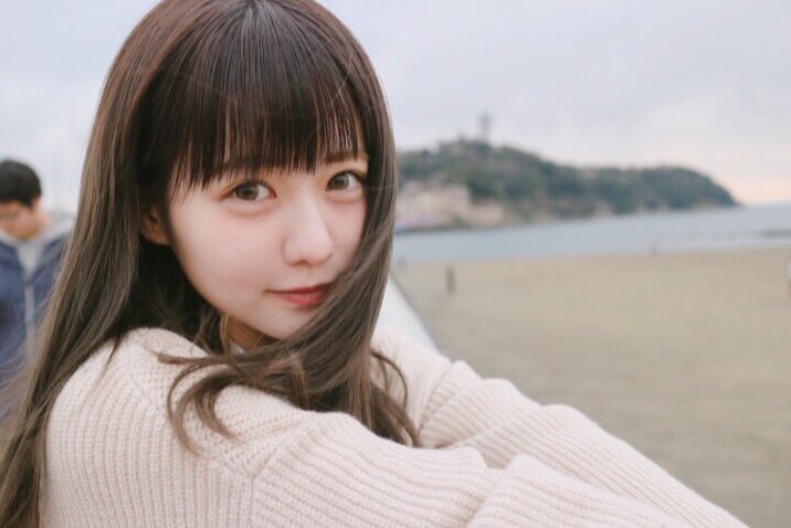 sugales_noah's tweet photo. 彼女感？ https://t.co/TJLScfT6DQ