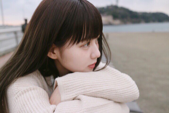 sugales_noah's tweet photo. 彼女感？ https://t.co/TJLScfT6DQ