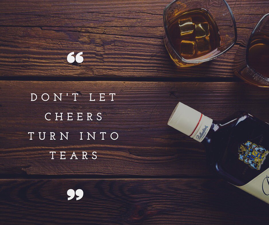 OTMMusik's tweet image. Inuman lang, walang iyakan.😉
happy weekend, everyone!

#FridayFeeling #TGIF