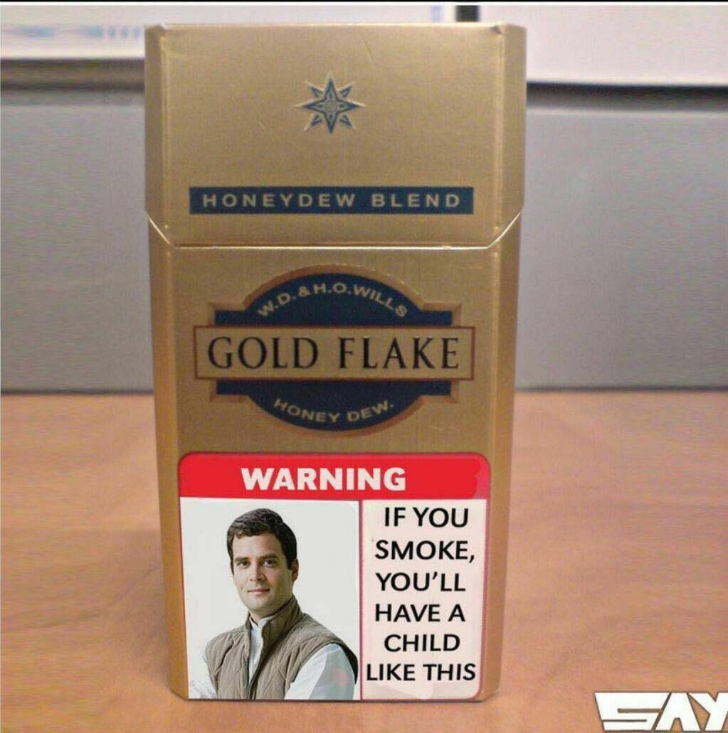 kuldeep patel press tweet media