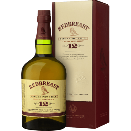 VinatisUK's tweet photo. Happy ST PATRICK'S DAY! Celebrate with a selection of our best Irish whiskeys... Cheers! https://t.co/Crh63Rewei https://t.co/8lqqSs4gFx