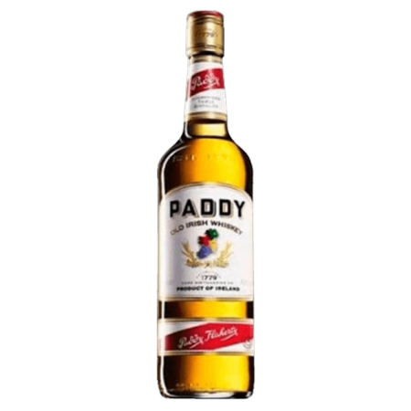 VinatisUK's tweet photo. Happy ST PATRICK'S DAY! Celebrate with a selection of our best Irish whiskeys... Cheers! https://t.co/Crh63Rewei https://t.co/8lqqSs4gFx