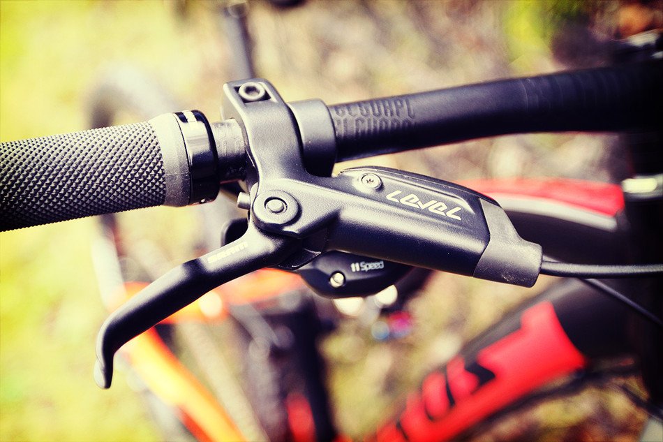 Titus Cycles tweet media
