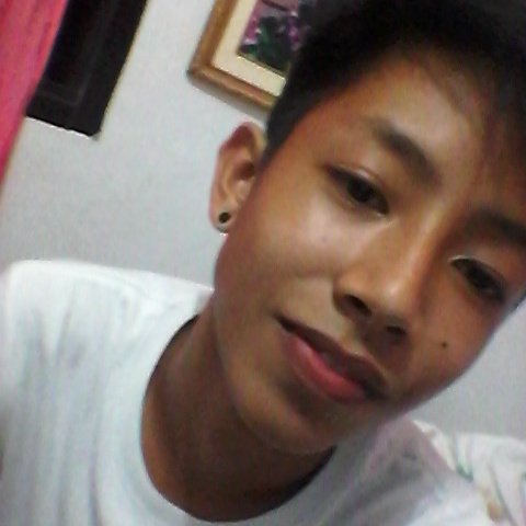 JericSayago tweet picture