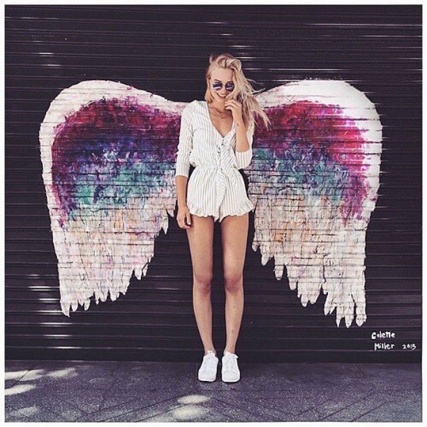 FashionSorcery's tweet photo. #fallfashion #fashionaddict #fashionbag #fashionbloggers #fashiondaily #fashiondesign #fashiondesigner #fashiongirl https://t.co/TQOsGQY9xZ