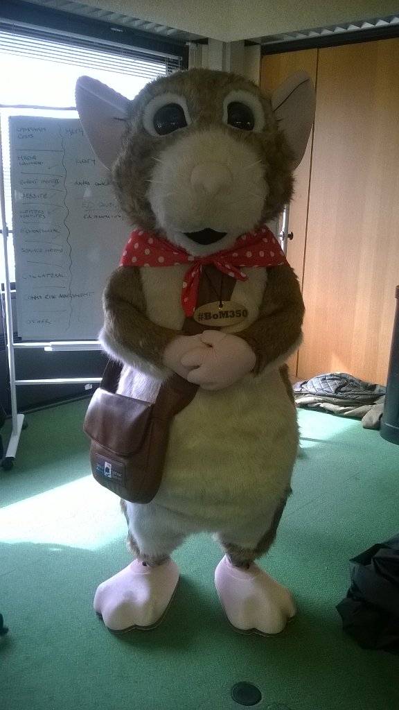 Gregory Hodgeman (@ghodgeman) on Twitter photo 