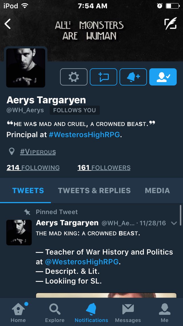 || He's using one of the icons.
I created for my account he stole my edit.