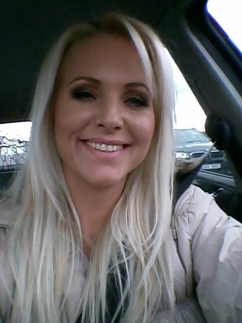 I wish u nice friday afternoon and happy weekend to all &hearts;♡&hearts; https://t.co/XcVjlnSqtP