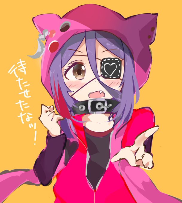 早坂美玲ボイス実装おめでとうのtwitterイラスト検索結果 早坂美玲ボイス実装おめでとうのtwitterイラスト検索結果