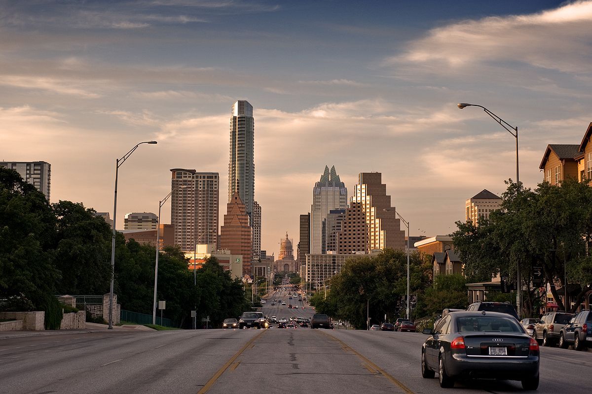 что такое техас. кантри техас пейзажи. что такое техас. техас штат мексика. остин техас площадь.