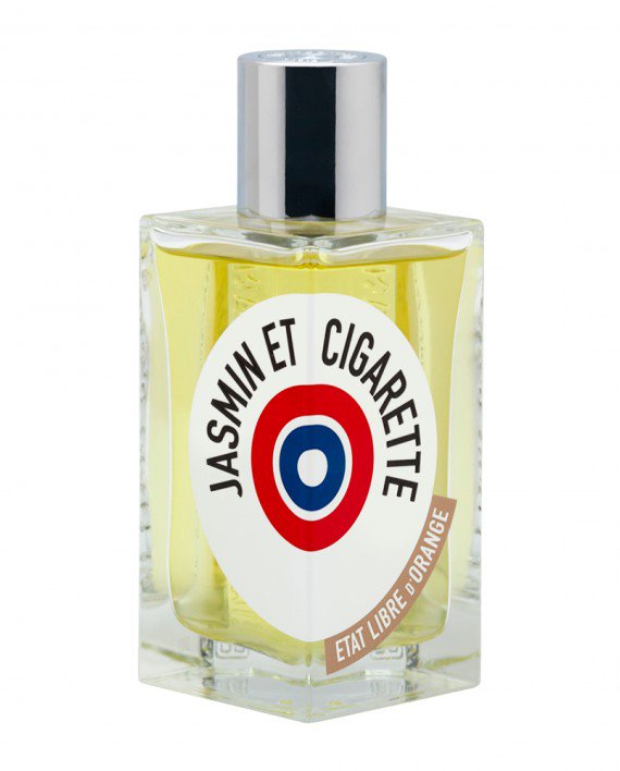 Jasmin et Cigarette 

etatlibredorange.com/en/boutique/ja…

#etatlibredorange #ELO #jasminetcigarette