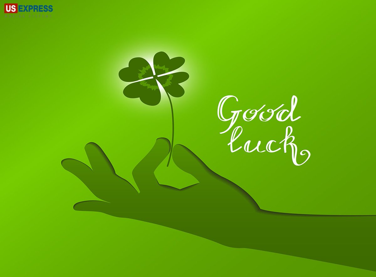 ExpressNJMovers's tweet photo. Happy ST. Patrick's Day! https://t.co/AmLHBGII8K #STPatricksDay #NJMovers #NJMoving #EssexCounty #Moving https://t.co/nzm6YnM4iZ