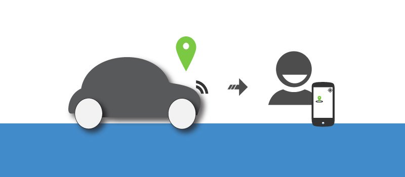 espritsol's tweet photo. Take your #Transportation and #Delivery #services business to a #world class services through our #Solutions #today. https://t.co/ZmuZIaEgjp https://t.co/vBgxRLvMj0
