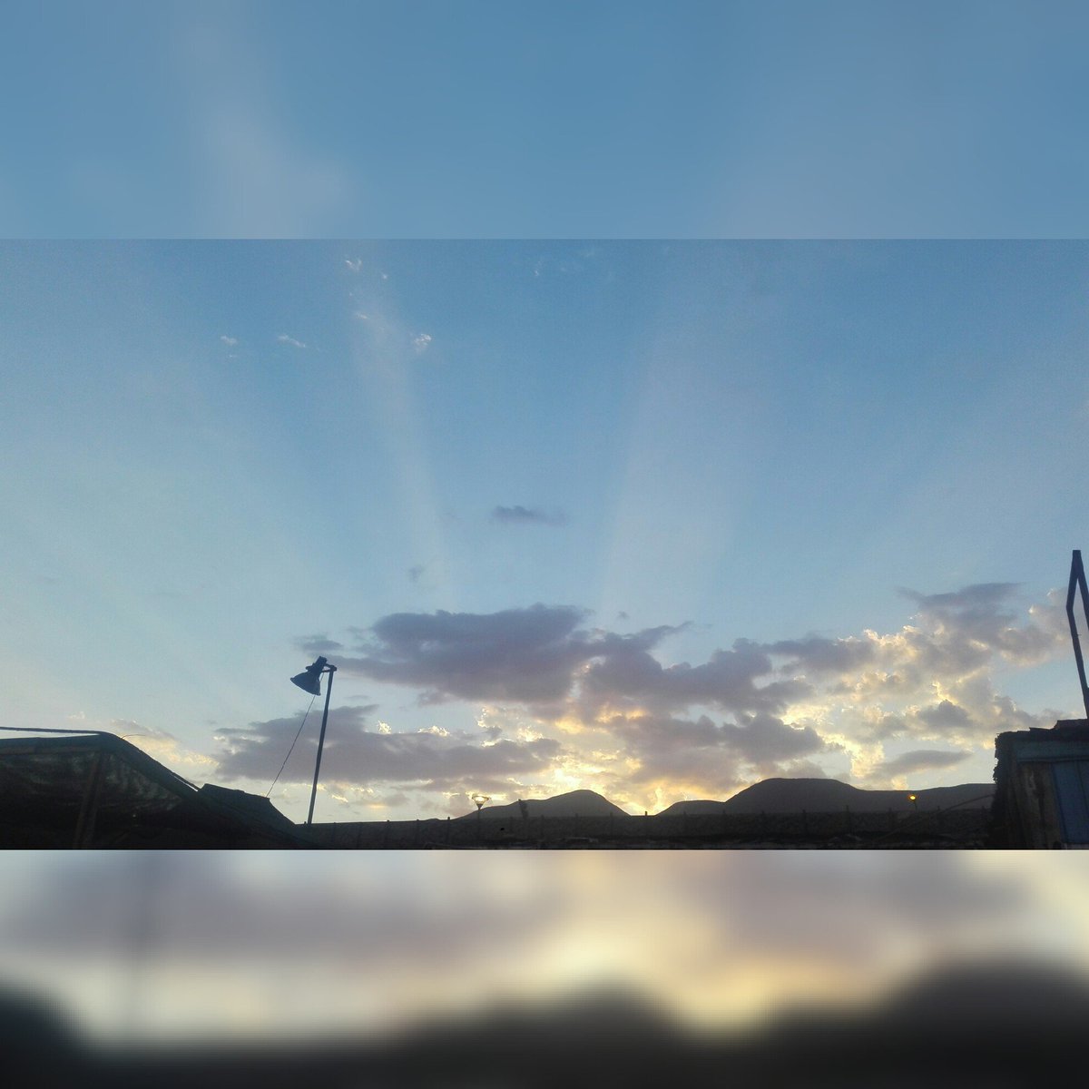leguitas's tweet photo. #good #morning https://t.co/RsFcYcMQwI