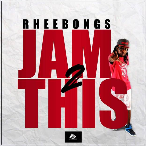 Rheebongs's tweet photo. @Rheebongs #Jam2This single out now, fire https://t.co/mK8oMk2tRq @Ndukuyezizwe @demormusic @KevinMdubeki @DJReadyD @MrCashtime @rashid_kay https://t.co/EuToTUkWeU
