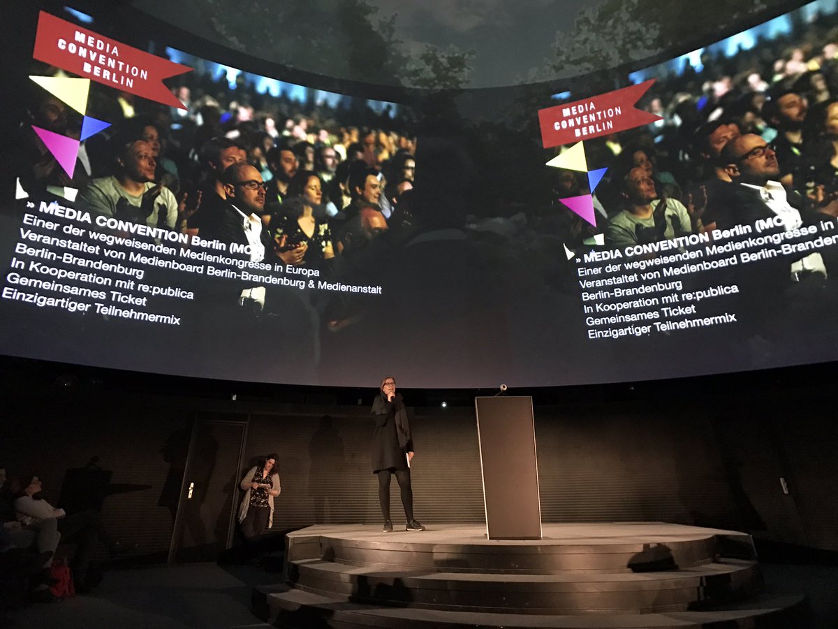 SpringBerlin's tweet photo. Say hi to the next event of #SpringBerlin:
@MCBerlin17 #MCB17
08-10 May https://t.co/SFl3CVEJFD