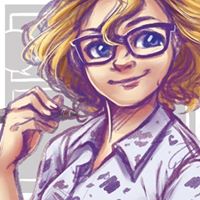 Alti Geek tweet media