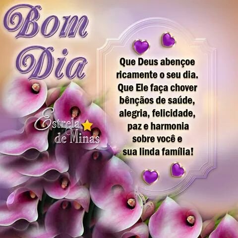 <a href="/Beta2013Taci/">TiMBetaTacy</a> <a href="/otenrfa/">TIM Beta Neto</a> <a href="/danielyaman1972/">danielTIMBETA</a> <a href="/moisesmeireles1/">moises meireles</a> meu tudo