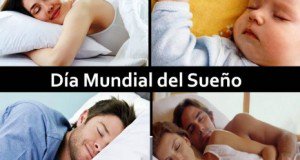 consultasredes's tweet photo. #DiaMundialDelSueño #17M Objetivo llamar la atención sobre diversos problemas que se asocian al mal dormir y garantizar la higiene de #sueño https://t.co/0EKMTB9nlb
