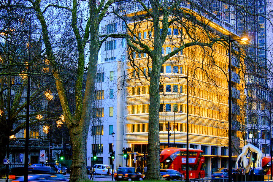 GeorgeMorina's tweet image. #Photography From #HydePark  ,#ParkLane ,#London United Kingdom , © @GeorgeMorina