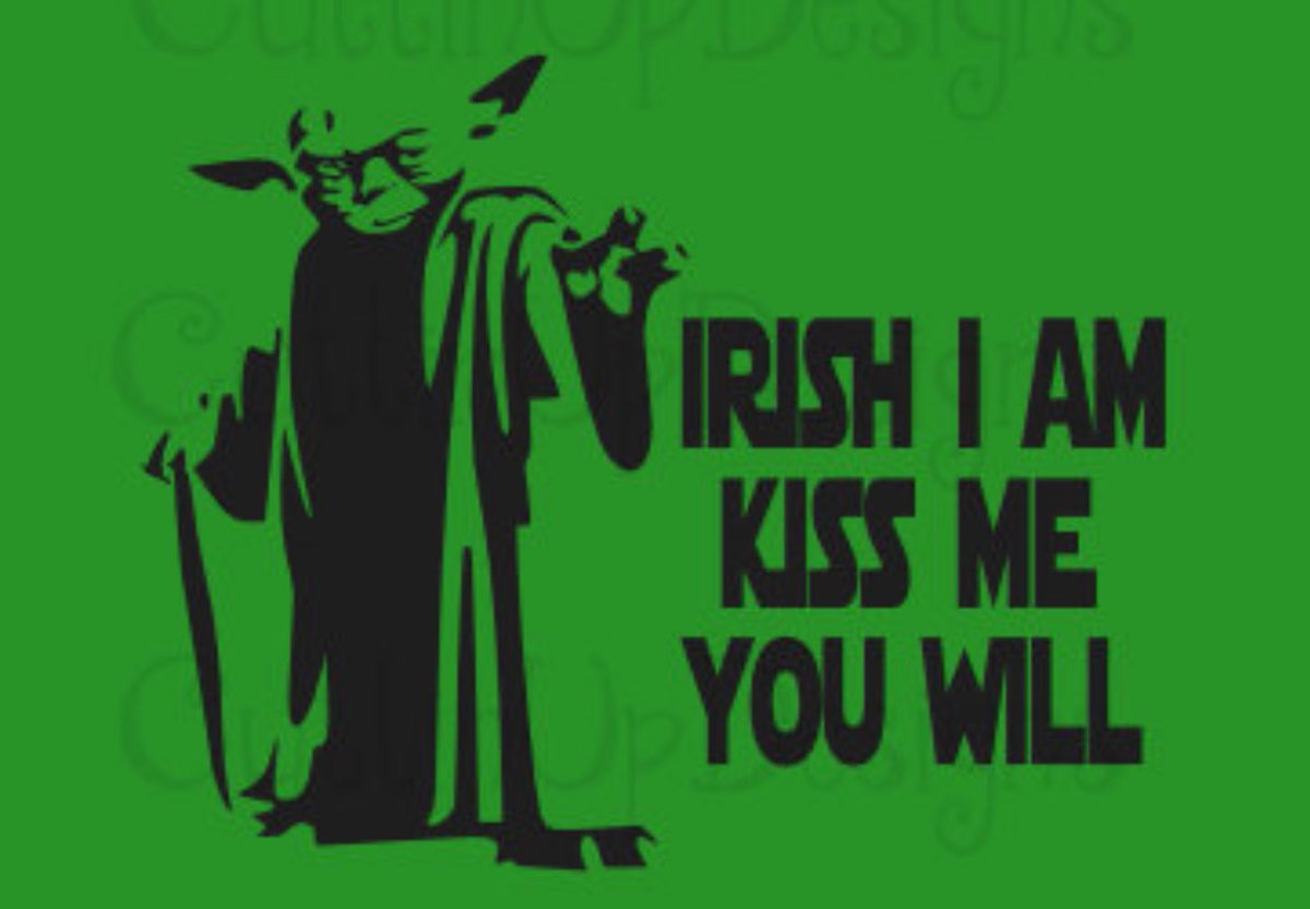 Rebel Alliance tweet media