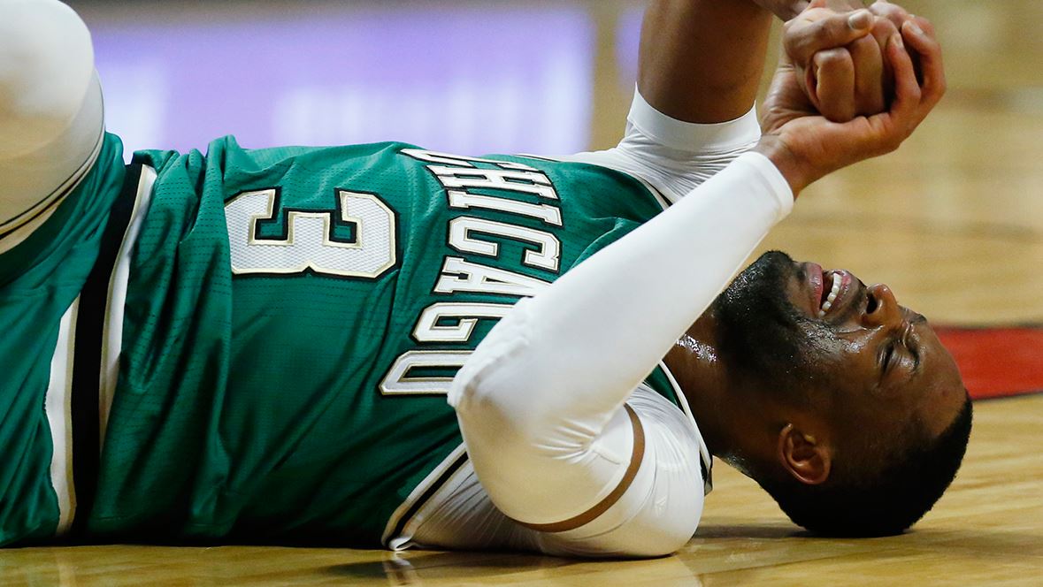 Kip Michalak tweet media