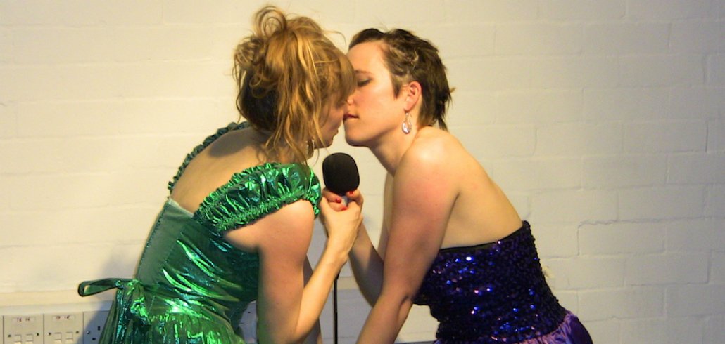 TheatreDotLDN tweet picture