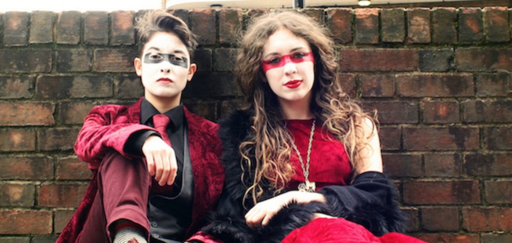 TheatreDotLDN tweet picture