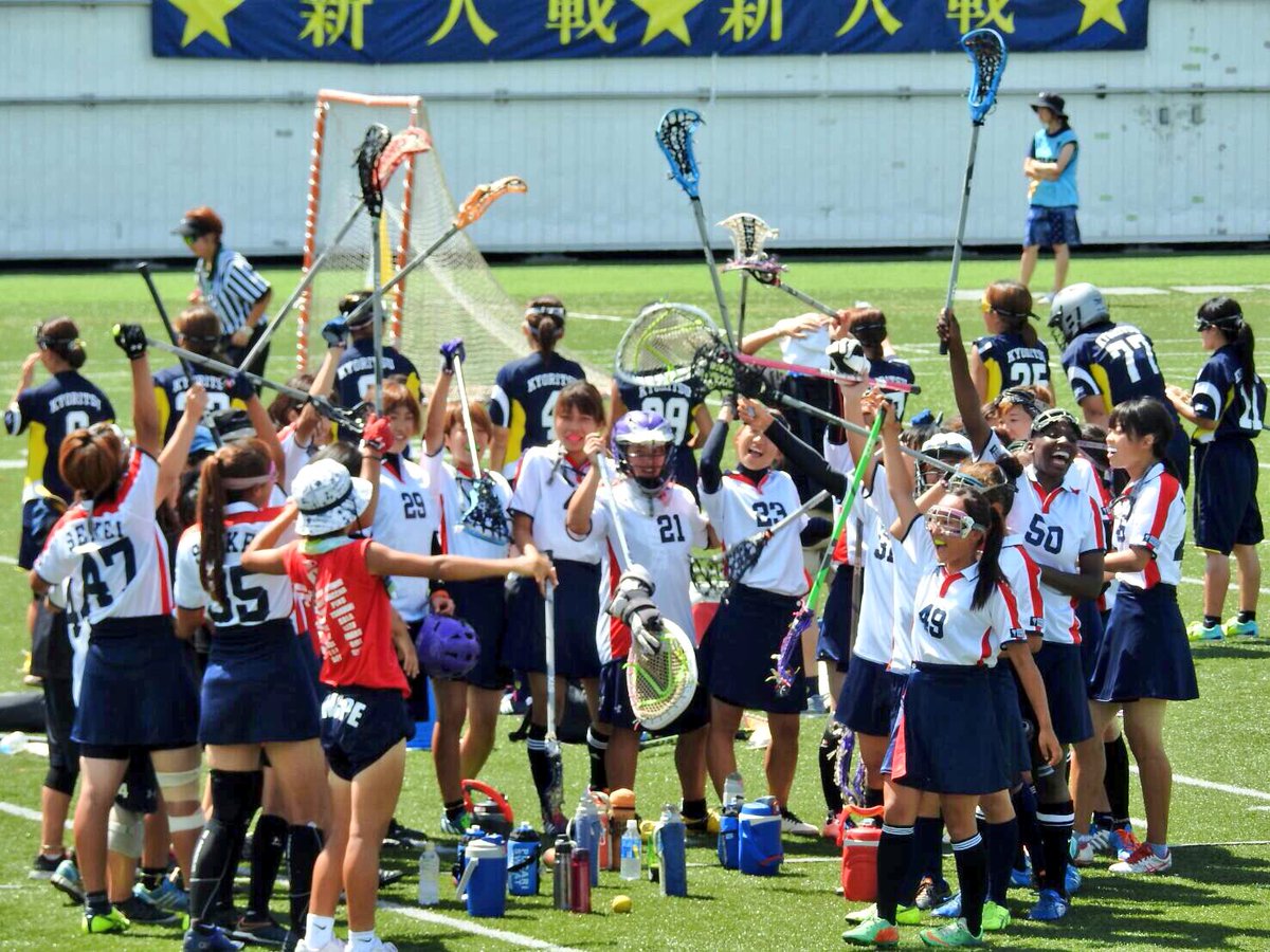 ラクロス 女子 日本 代表 チーム 選手 15人制女子日本代表 日本ラグビーフットボール協会 Rugby For All ノーサイドの精神 を 日本へ 世界へ