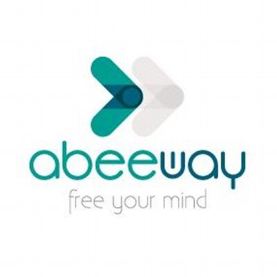 AKTANTIS tweet media