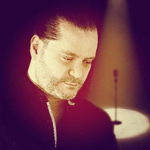 #mass #saturday <a href="/6/">Adrián Lamo</a> #monatana <a href="/OmaryHani/">hani el omary</a>