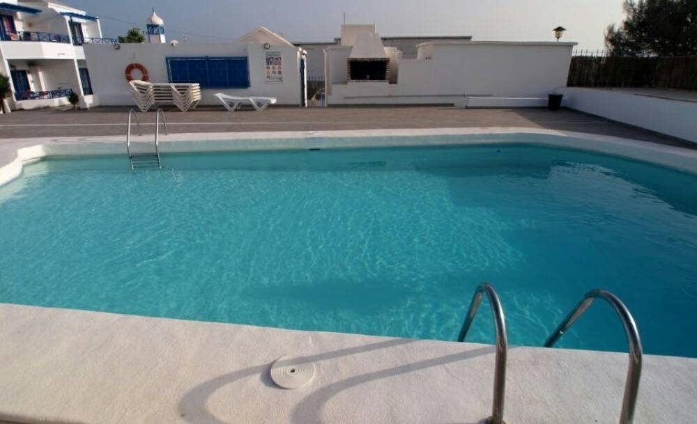2 bed Top Floor #Puertodelcarmen

ow.ly/E2W630a00uL

#Forsale #Lanzarote #Property #sunshine #holidays #beaches #sunny #relax