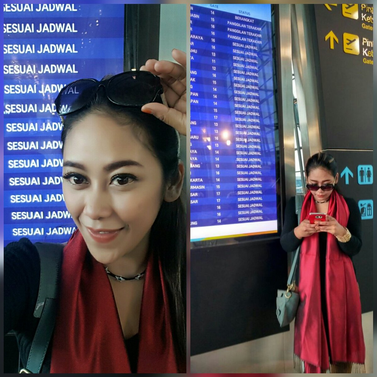 novaimut official tweet media