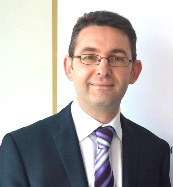 Challenging a parent's will just became more difficult - our colleague Andrew explains more here: blog.martinkaye.co.uk/2017/03/ruling…