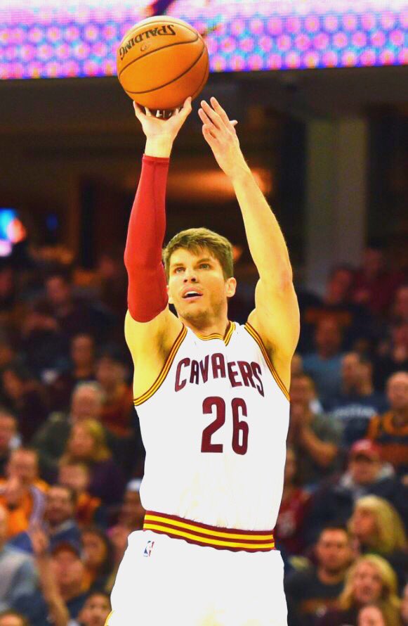 Kyle.korver

Happy birthday    