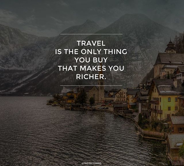 U30Experiences's tweet photo. #fridaytruthbomb
Invest in experiences, not things.
#experiencetravel #under30experiences https://t.co/PG0TwnNGTm