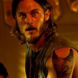 RebelSpirit_89's tweet photo. Can't get enough❤ #travisfimmel @laylalee68 @Xavgenper @pittman_eva @BklineBetty @jlonit @_Anet_x @dcd728 @Ola80al @Yolliex @jebol @jarema69 https://t.co/Xh09DUAHZR