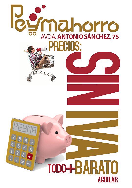 Peyma Calidad tweet media