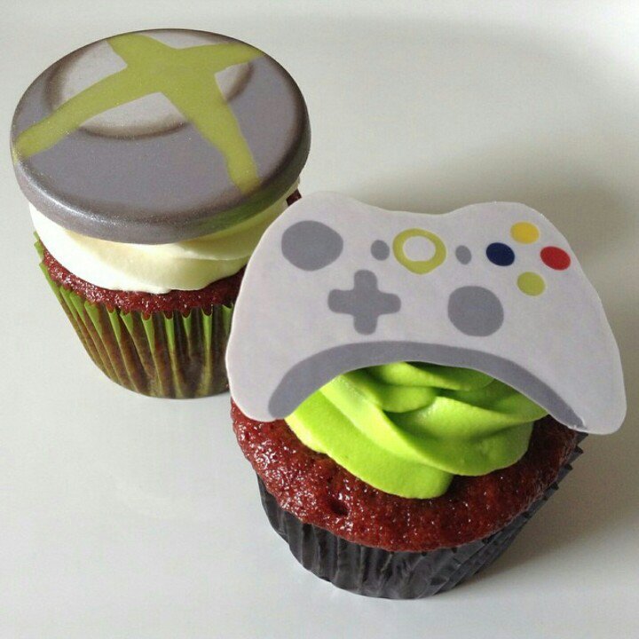 MacDaddyDior's tweet photo. Thanks @Xbox one time for the Xbox players. #BlackBoySugarBending #LocalCakeDealer #XBox  #LifeAfterTakeout  #Gaymer https://t.co/6CkCexUvIg